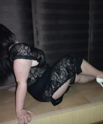 Юлечка, 20 лет